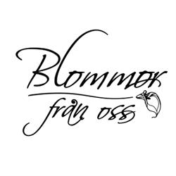 Blommor från oss - Klippan, öppettider