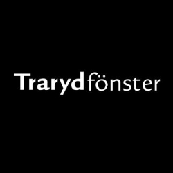 Traryd Fönster, Edsbyn öppettider