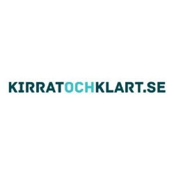 Kirrat och Klart, Stockholm öppettider