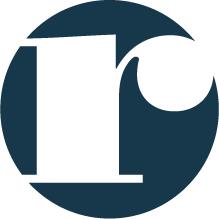 Reaktion i Sverige AB, Stockholm öppettider
