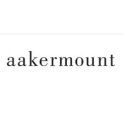 AAKERMOUNT AB, Malmö öppettider