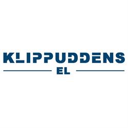 Klippuddens El, Resö öppettider