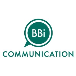 Bbi Communication, Stockholm öppettider