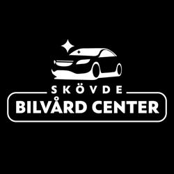 Skövde Bilvård Center - Bilvård Skövde, öppettider