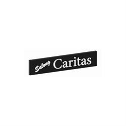 Salong Caritas - Frisör Nacka, öppettider