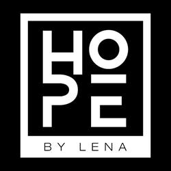 Hope By Lena, Stockholm öppettider