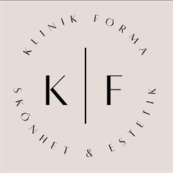 Klinik Forma - Skönhetssalong Jönköping, öppettider