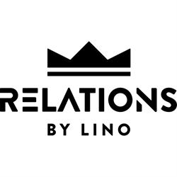 Relations By Lino AB, Norrköping öppettider