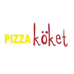 Pizzaköket Uppsala, öppettider
