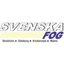 Svenska Fog & Brand, Sösdala öppettider