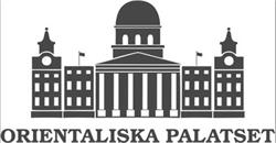 Orientaliska palatset - Restaurang Enköping, öppettider