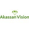 Arbetslöshetskassan Vision, Stockholm öppettider