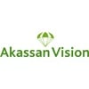 Arbetslöshetskassan Vision, Stockholm öppettider