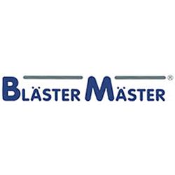BlästerMäster, Göteborg öppettider