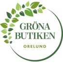 Gröna Butiken på Orelund, Simrishamn öppettider
