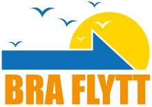 Bra Flytt Sverige AB, Örkelljunga öppettider