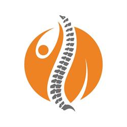Nordic Kiropraktik Naprapati & Massage - Odenplan i Stockholm - öppettider