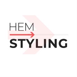 Hemstyling Sverige, Sandared öppettider