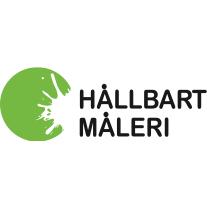 Hållbart Måleri I Uppsala AB, öppettider