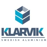 Klarvik AB, Klavreström öppettider