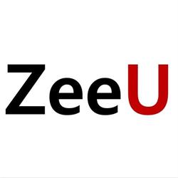ZeeU - Datakonsult Göteborg, öppettider