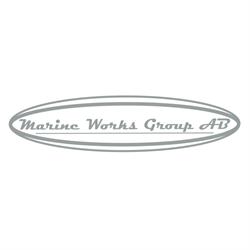 Marine Works Group AB, Öckerö öppettider