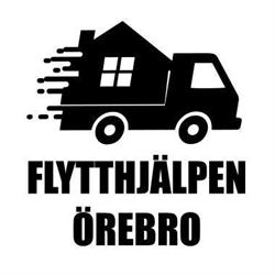 Flytthjälpen Örebro, öppettider