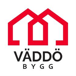 Väddö Bygg, Hallstavik öppettider
