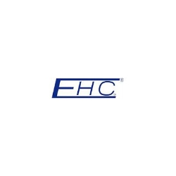 E.H.C Teknik Aktiebolag, Partille öppettider