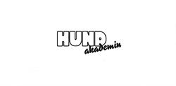 Hundakademin AB, Lindome öppettider