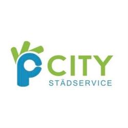 City Städtjänst, Arlöv öppettider