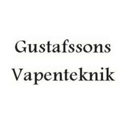 Gustafssons vapenteknik, Eksjö öppettider
