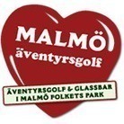 Malmö Äventyrsgolf Folkets Park, öppettider