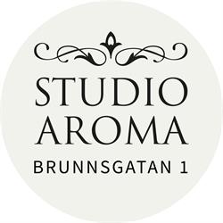 Studio Aroma - Brunnsgatan, Göteborg öppettider