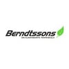 Berndtssons Trafikskola i Ängelholm AB, öppettider