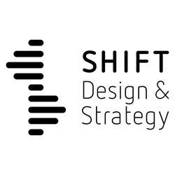 Shift Design & Strategy AB, Göteborg öppettider