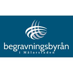 Mälarstadens Begravningsbyrå, Stockholm öppettider