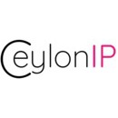 CeylonIP Patent Consulting AB, Uppsala öppettider