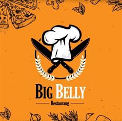 Big Belly - Restaurang Karlshamn, öppettider