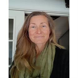 Samtalsterapi & Ledarskapsutveckling - Josefin Hjelm, Malmö öppettider
