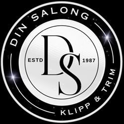 Din Salong - Frisör Sundsvall, öppettider