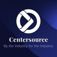 Centersource Technologies, Täby öppettider