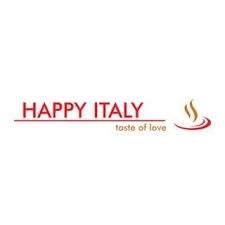 Happy Italy - Restaurang Kristianstad, öppettider