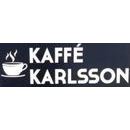 Kaffé Karlsson, Göteborg öppettider