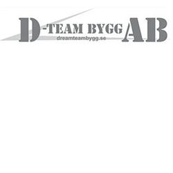 D-Team Bygg, AB, Skutskär öppettider