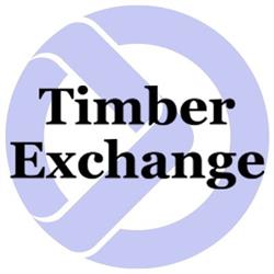 Timber Exchange, Täby öppettider