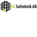 Hs-Solteknik AB, Mariefred öppettider