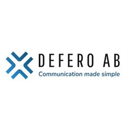 Defero AB, Göteborg öppettider