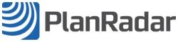 PlanRadar, Stockholm öppettider