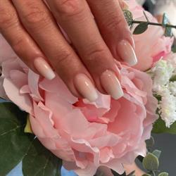 Tips to toes - Nagelsalong Västerås, öppettider